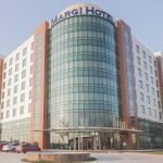 margi hotel dis cekim 1600 3
