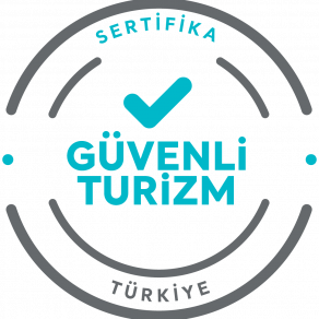 güvenli hotel sertifikası margi hotel güvenli hotel sertifikası margi hotel