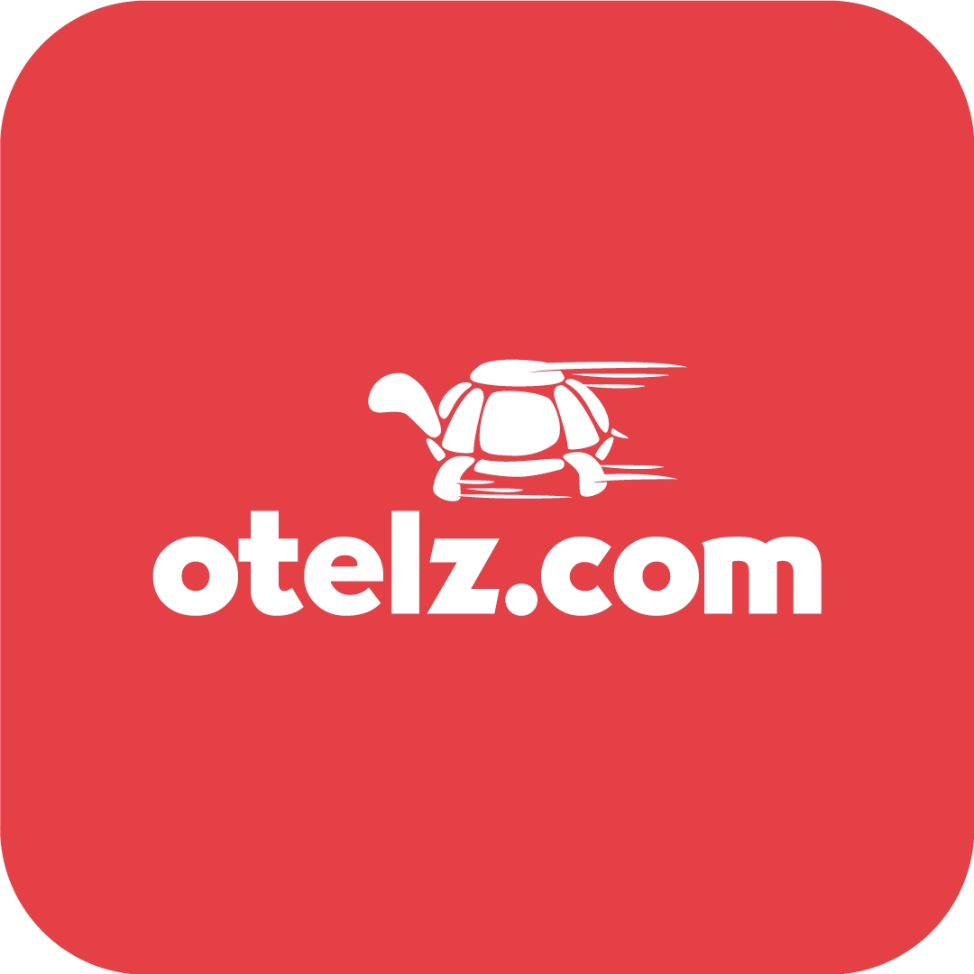 Otelz Medya Kütüphanesi | Otelz.com